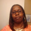 angieb683